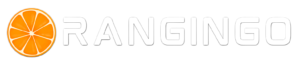 rangingo (2) picsart backgroundremover