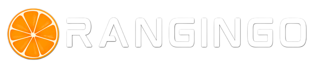 rangingo (2) picsart backgroundremover
