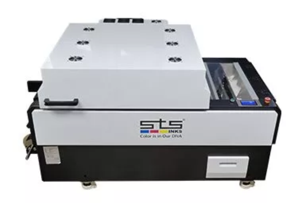 Elevating Your Printing Game: The Revolution of DTF Printers, UV Ink, and Mimaki Ink dtf printers for sale