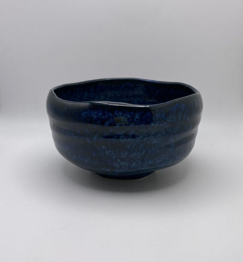 The Art of Tea Bowls: Discover Japanese and Chinese Tea Bowls with Acala Tea Company