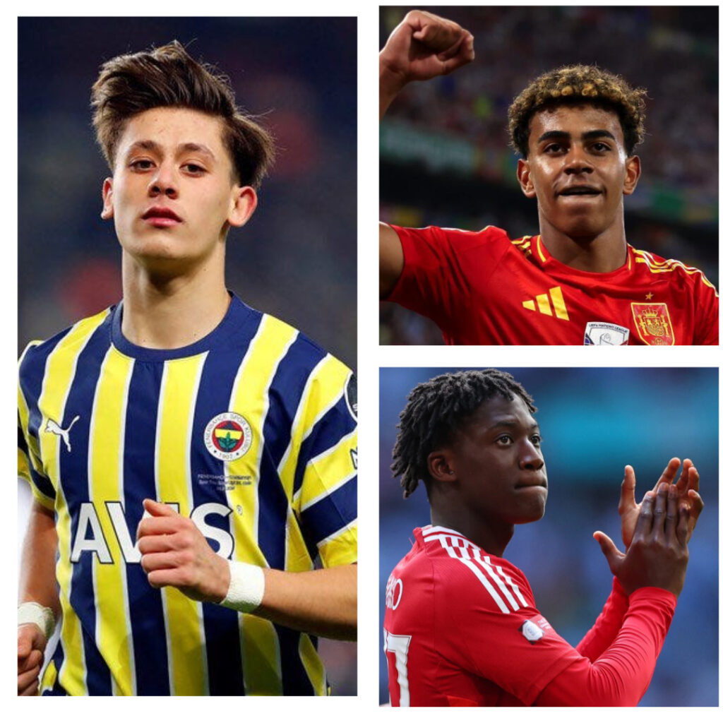 Untitled Project 1024x1024