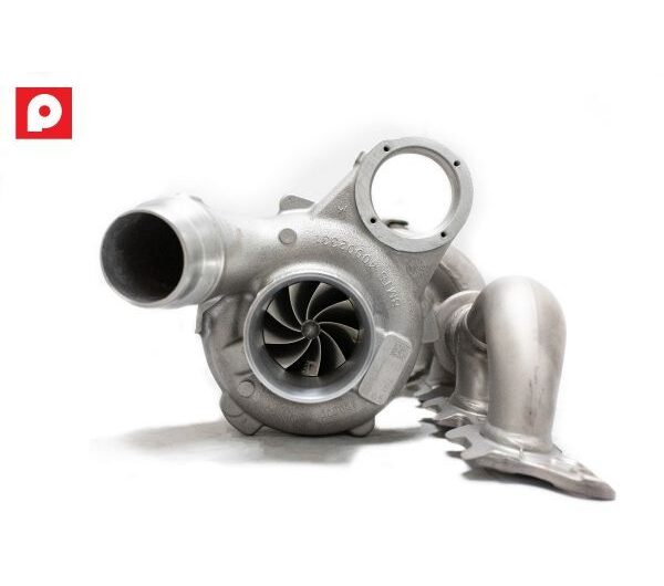 Maximize Your BMW’s Performance with B58 Downpipe and B58 Turbos Upgrades