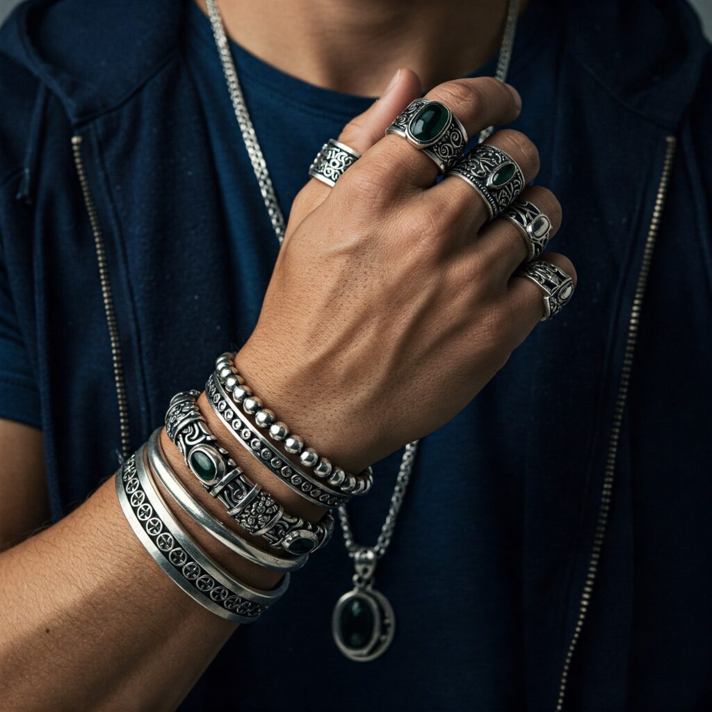 Blog Post Image 1024x1024