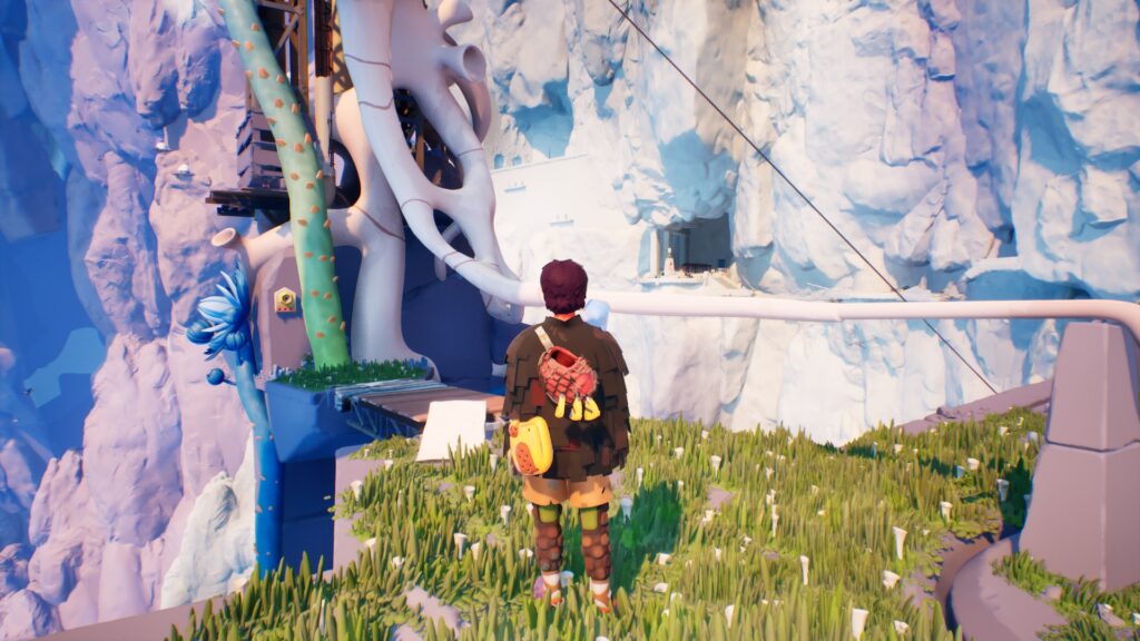 10 Hidden Gem Indie Games for PC You Need to Play Cfbbf0d5 6d23 4ab7 Ad74 23c4c3941fb9 1024x576