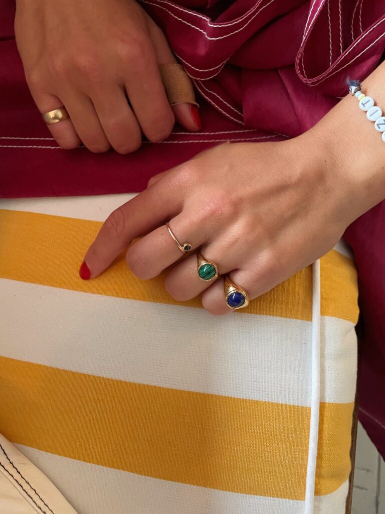 batteries for mobility scooters