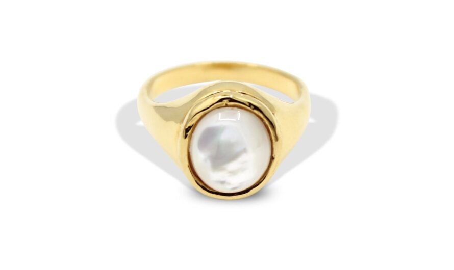 Luxury Jewellery Online: Discover Handcrafted Designer Pieces for Every Day