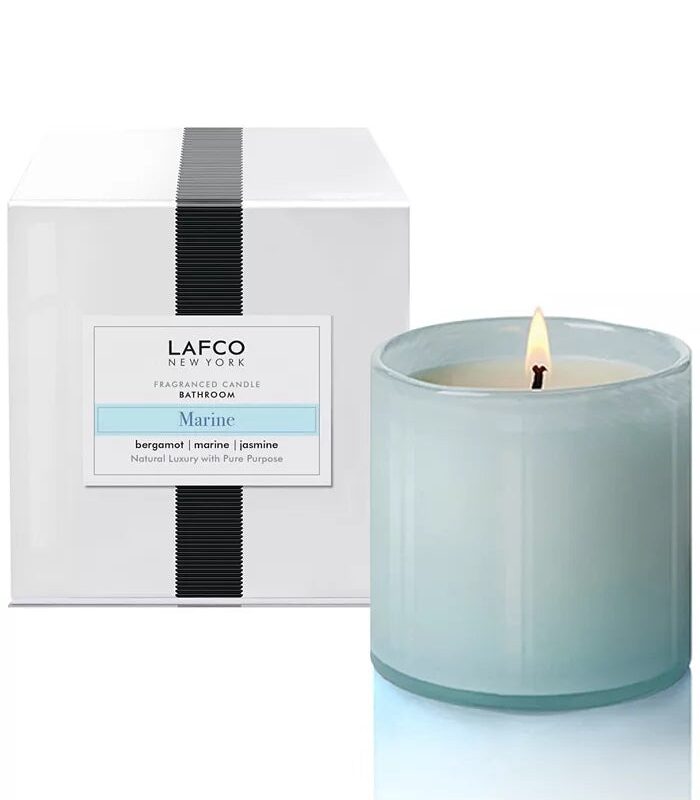lafco candles