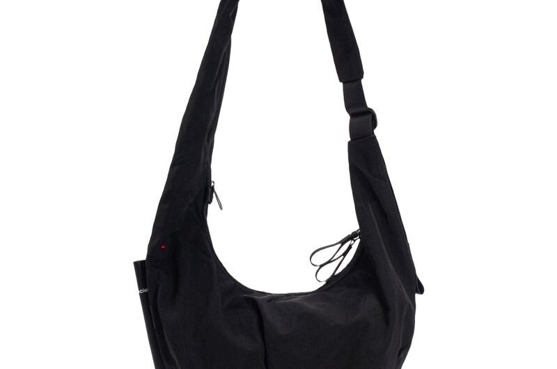 Côte et Ciel: Where Architecture Meets Fashion