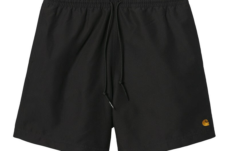 Men’s Bottomwear, Trendy Men’s Boots & Mens Designer Shoes – Stil trifft Funktion im modernen Herrenlook