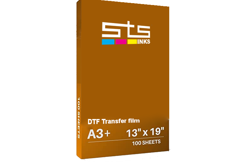 How Epson Inks, DTF Ink, and Eco Solvent Ink Are Transforming Modern Printing