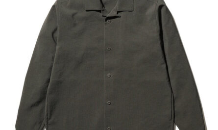 mens designer t shirts