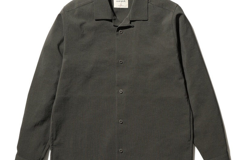 Mens Designer T-Shirts & Designer Shoes – Why a Multi-Brand Online Store Is the Smart Choice