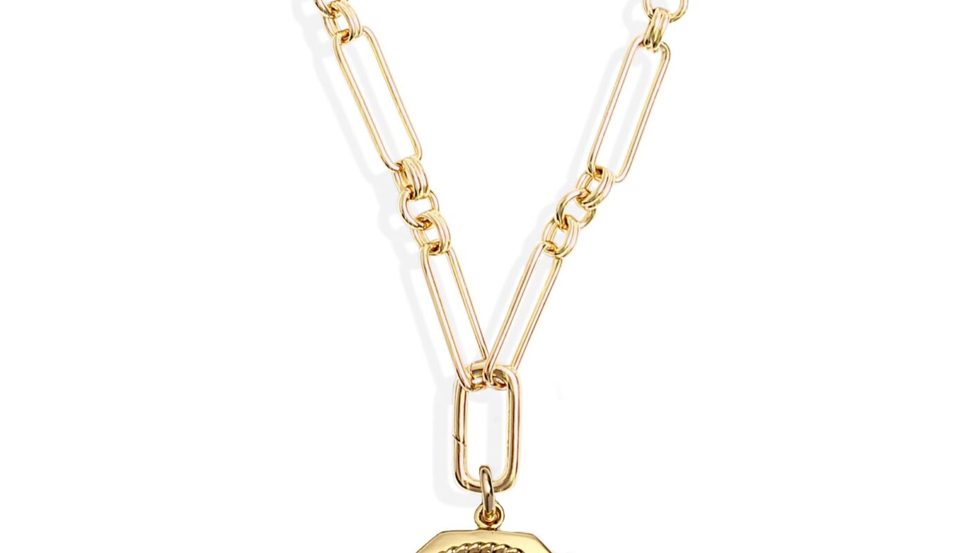 most wanted jewellery