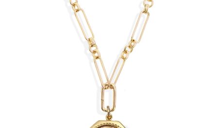 most wanted jewellery