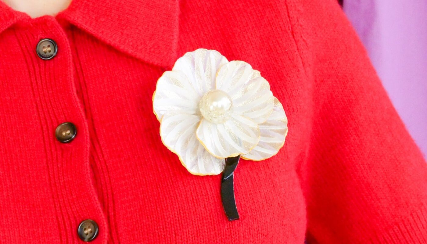 creole boucle oreille