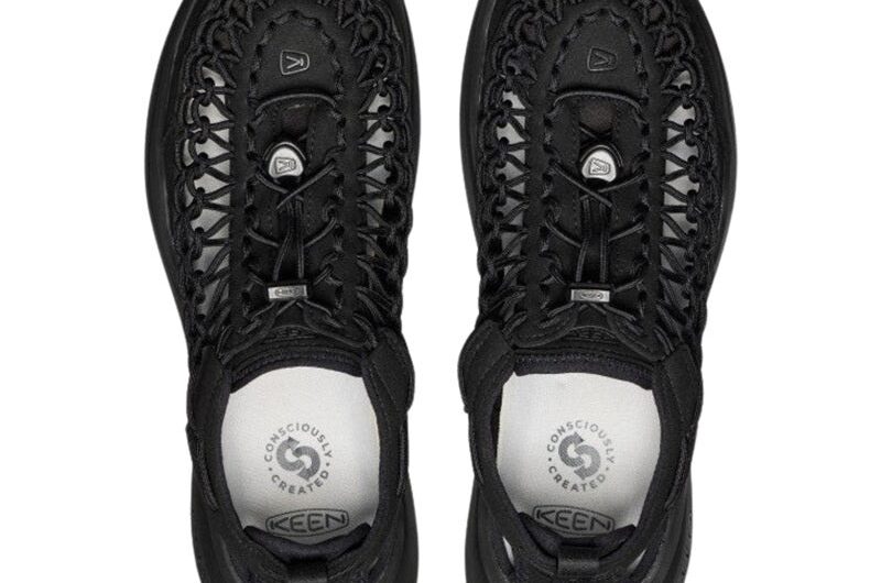 How Men’s Designer Shoes Are Redefining Casual Style in 2025