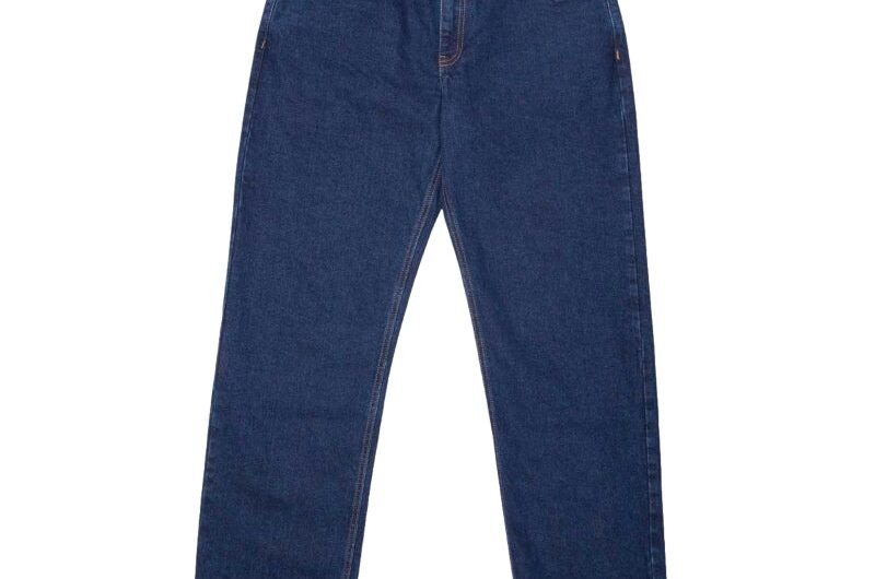 UMTC Studios – Technical Streetwear and Modern Utility Fashion