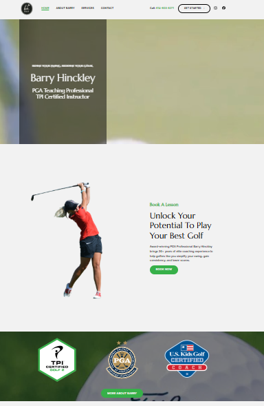 screenshot 2026 04 29 231245