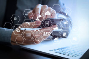 istockphoto 1370929429 612x612