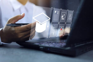 istockphoto 1751224125 612x612