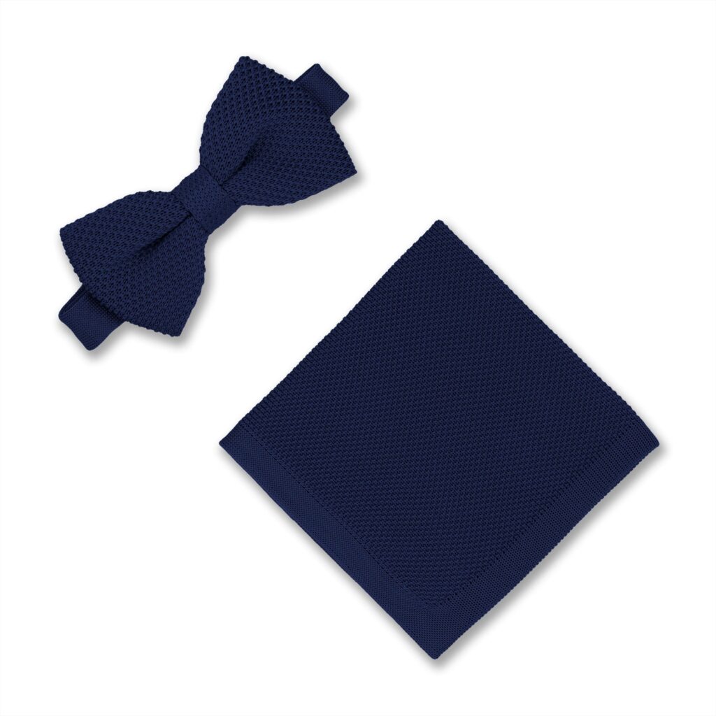 bow tie set uk