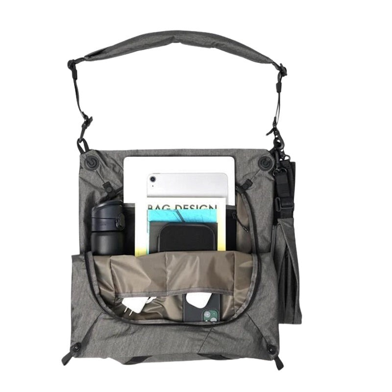 Functional Accessorie
