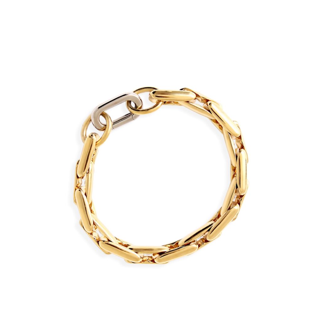 AZURE Bracelet