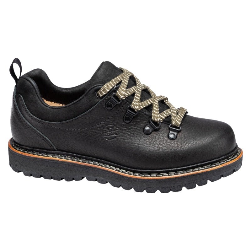 Designer-Herrenschuhe