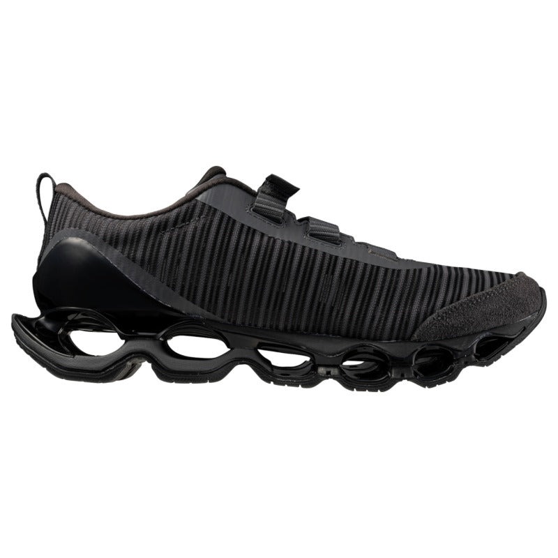 Designer-Herrenschuhe neu gedacht – Zwischen urbanem Stil und funktionalem Komfort image