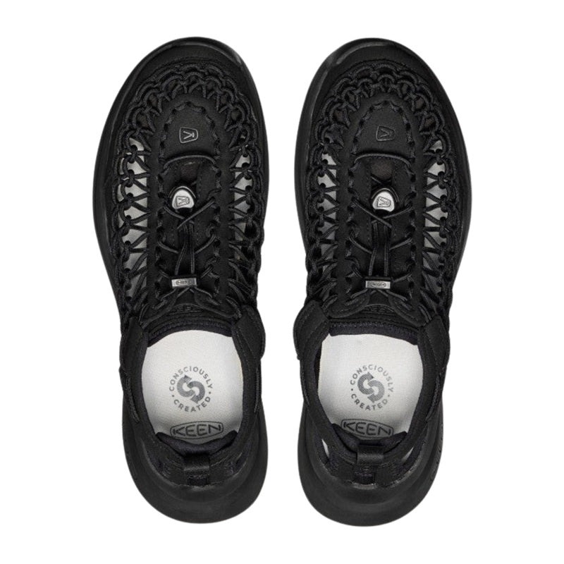 Designer-Herrenschuhe neu gedacht – Zwischen urbanem Stil und funktionalem Komfort image